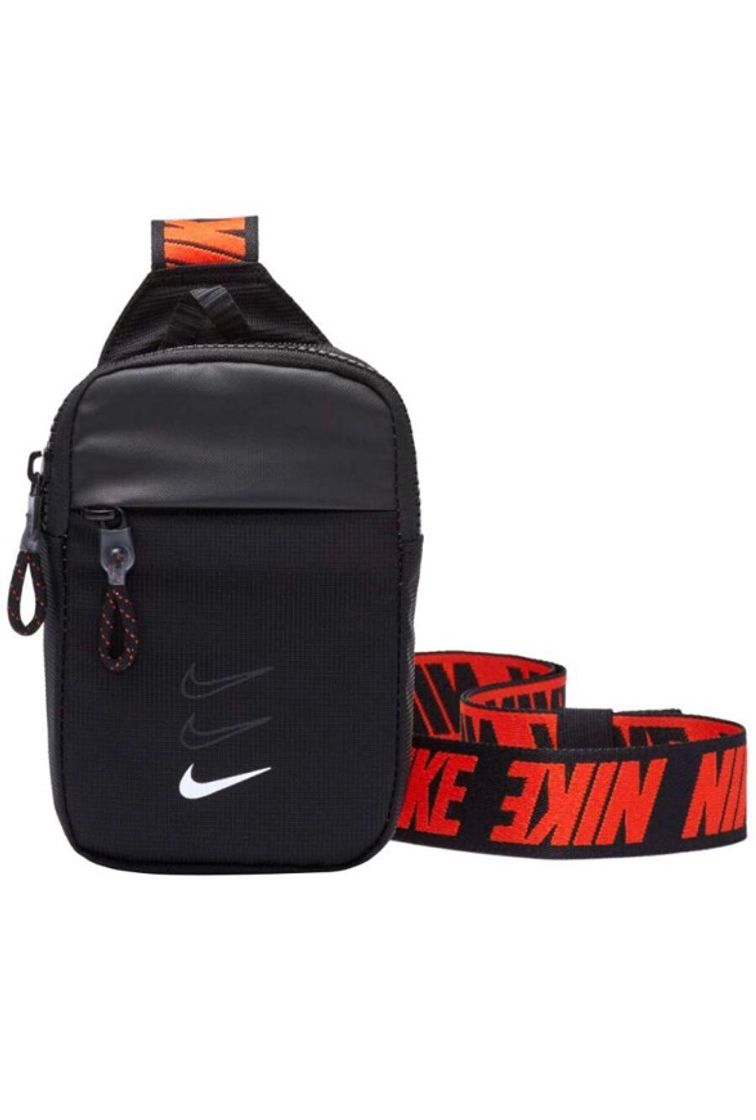 Moda Bolsa Nike 