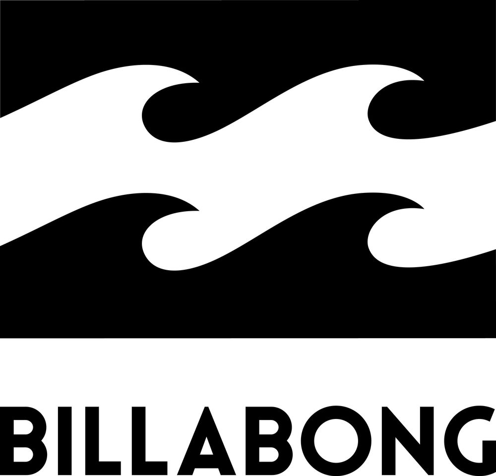 Fashion Billabong