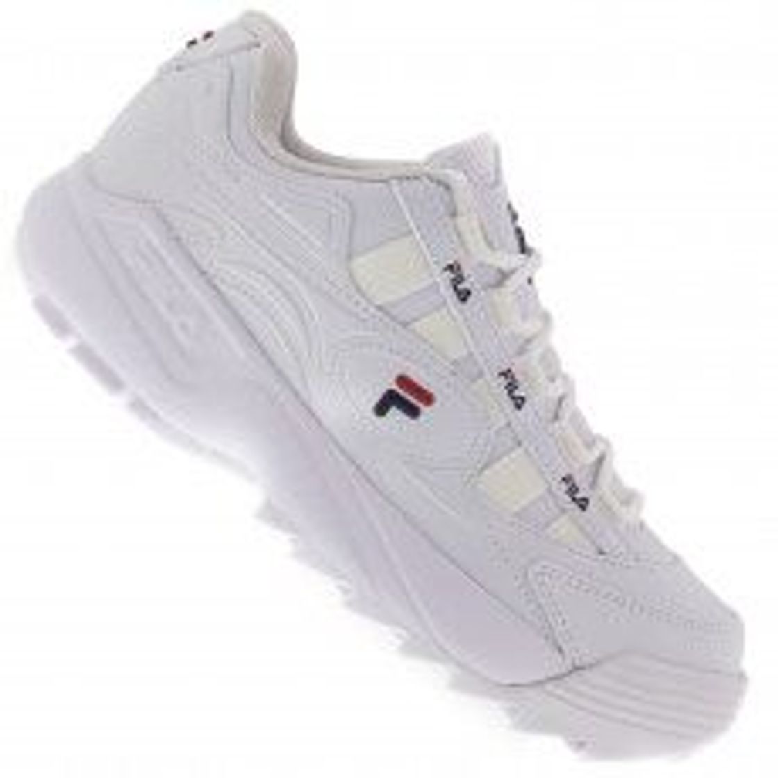 Fashion https://m.centauro.com.br/tenis-fila-d-formation-masculino-P