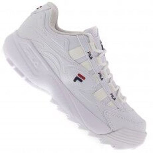 https://m.centauro.com.br/tenis-fila-d-formation-masculino-P