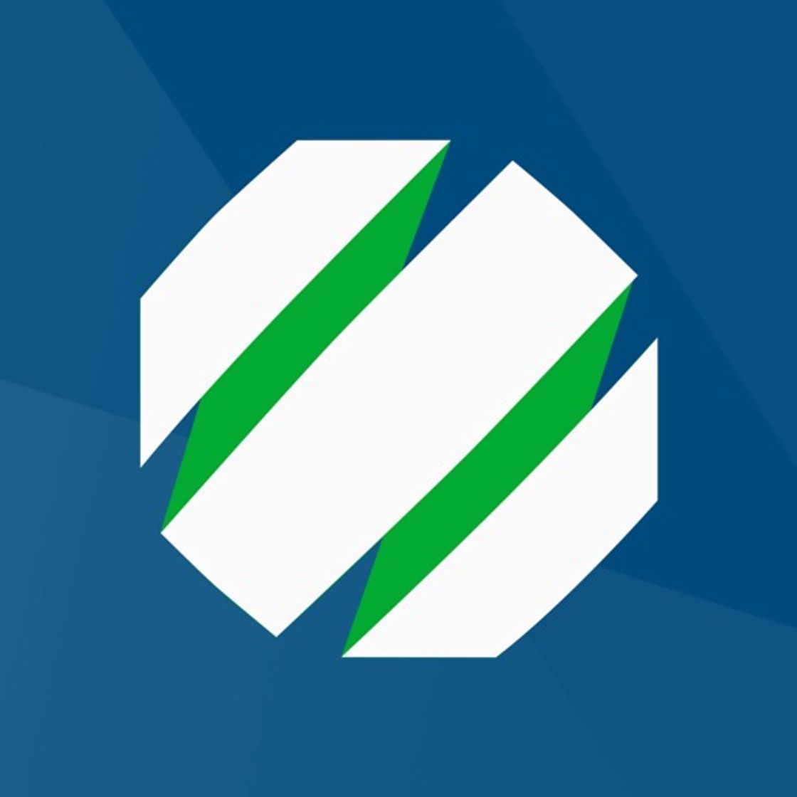 Zemopay