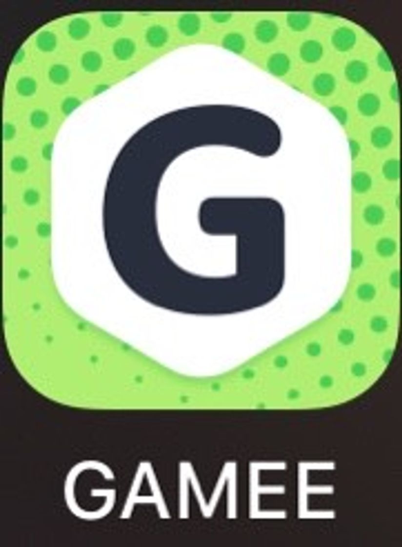 Fashion APP - Game