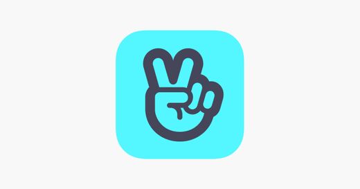 V LIVE - Global Star Live app