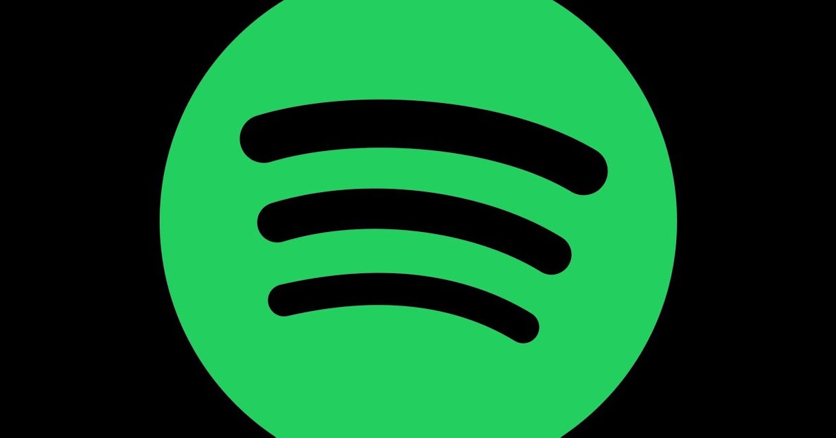 Fashion Spotify