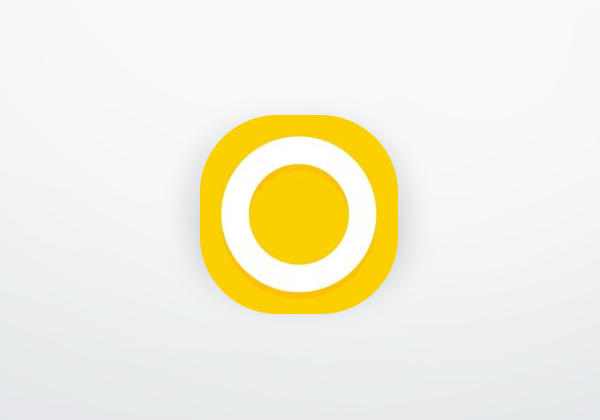 Aplicación Add Text to Photos/Pic Editor