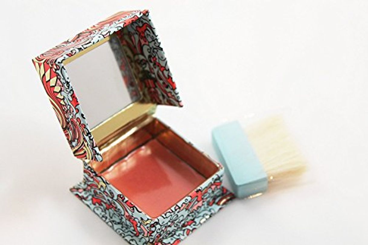 Social BENEFIT GALIFORNIA COLORETE MINI 2.5 GR