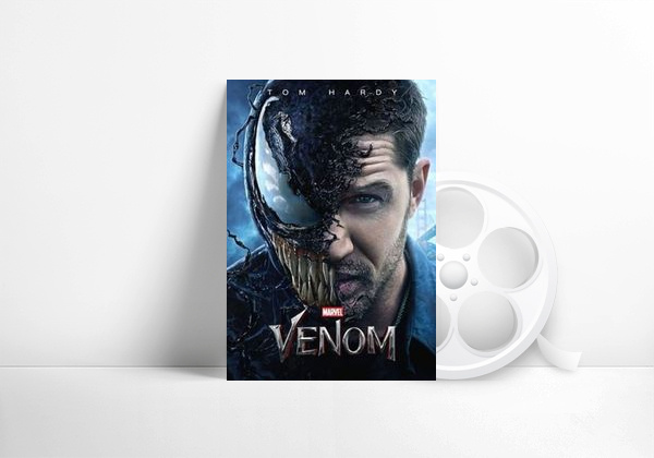 Movie Venom