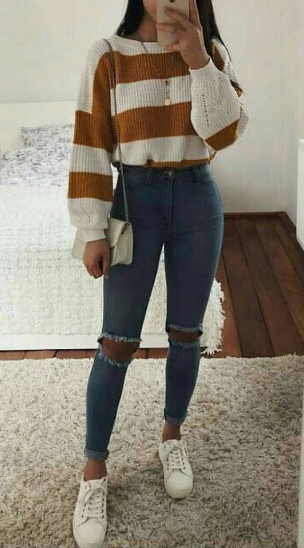 Social Apasionado Turquía Nuevo 2018 Moda Hombres Marca Casual Hombres Sudadera Color sólido
