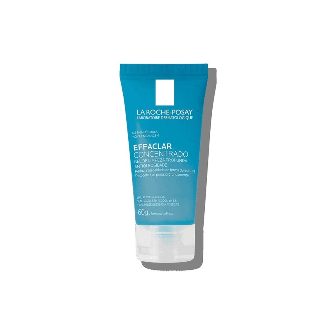 Product La Roche-Posay