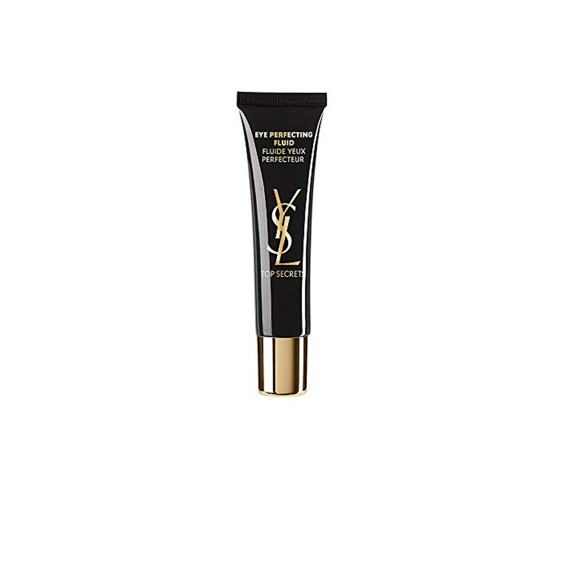 Product Yves Saint Laurent