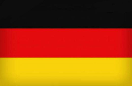 Alemania