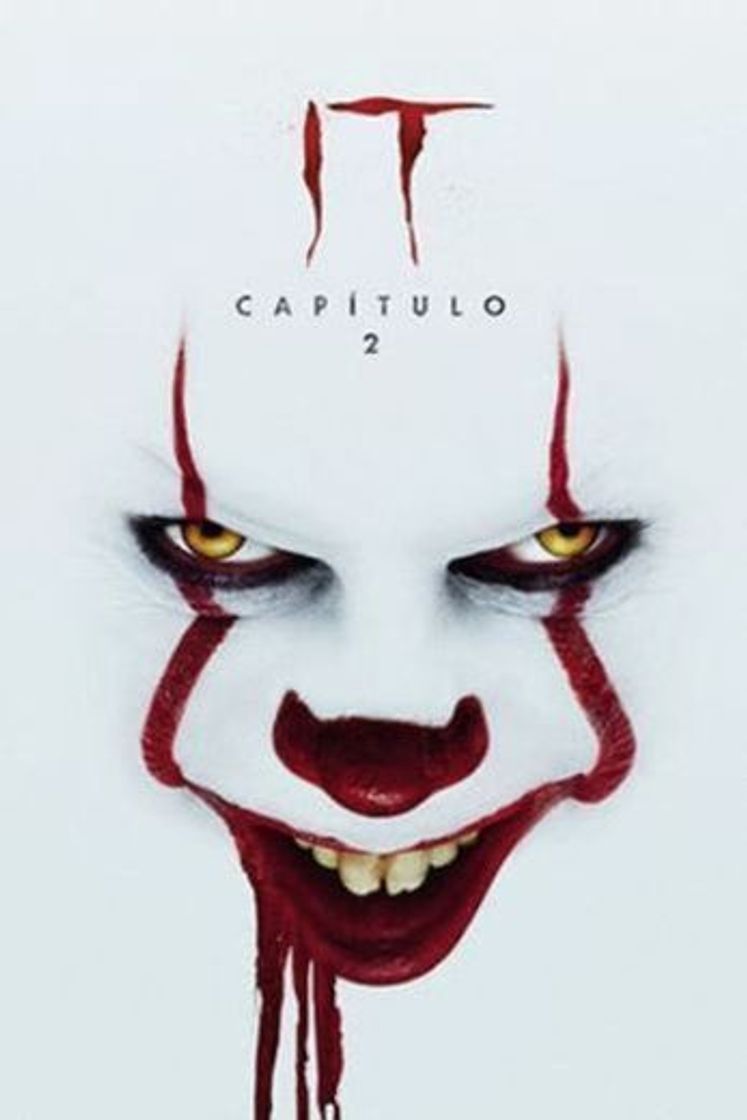 Movie It: Capítulo 2