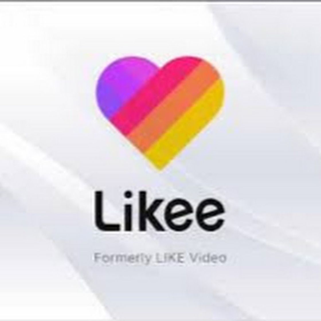 App Likee - Formerly LIKE Video