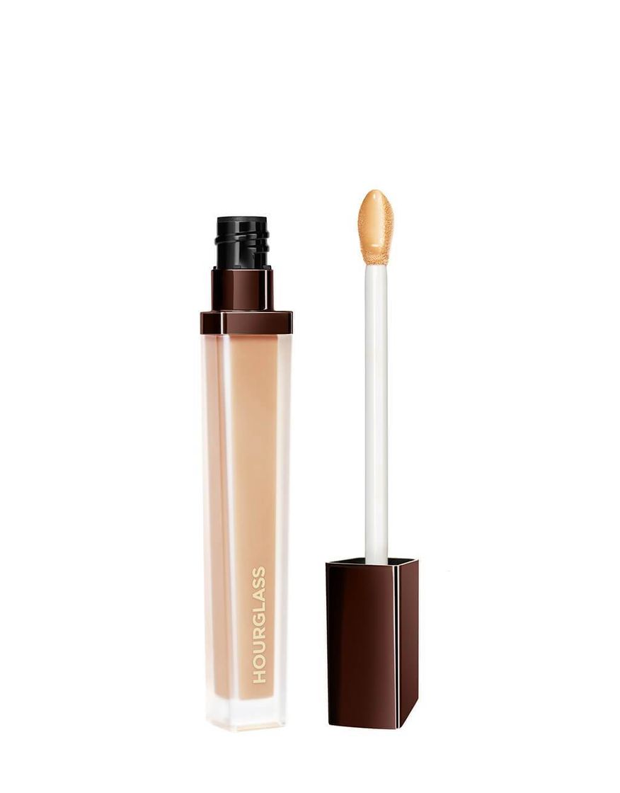 Fashion Vanish airbrush concealer de Hourglass