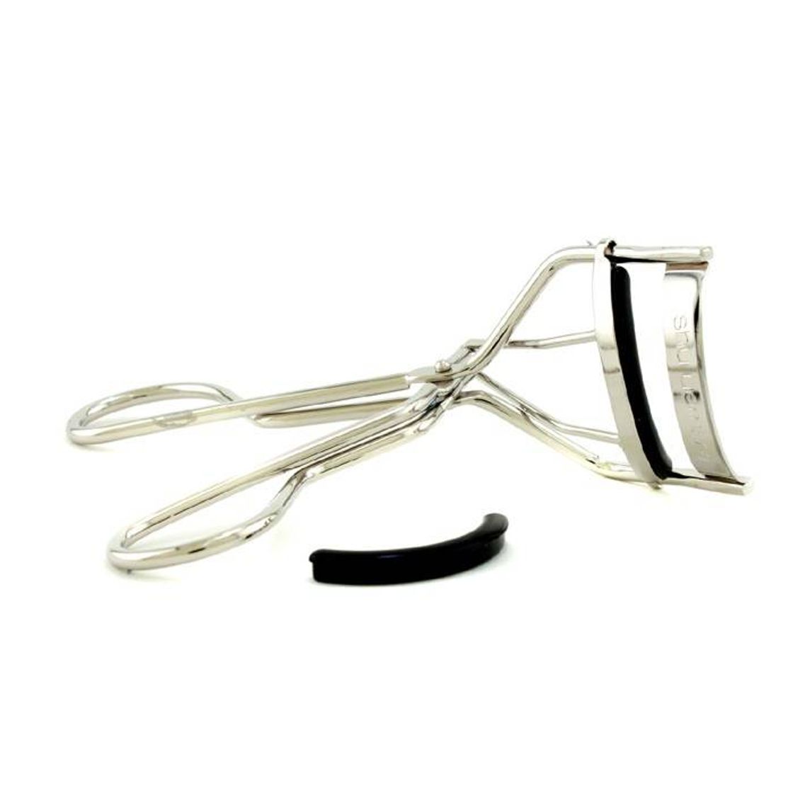 Moda Shu Uemura - Eyelash Curler - Accessories - Strawberrynet.com