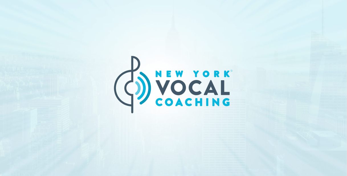 Moda New York Vocal Coaching: Voice Lessons, Vocal Coaching, Speech ...