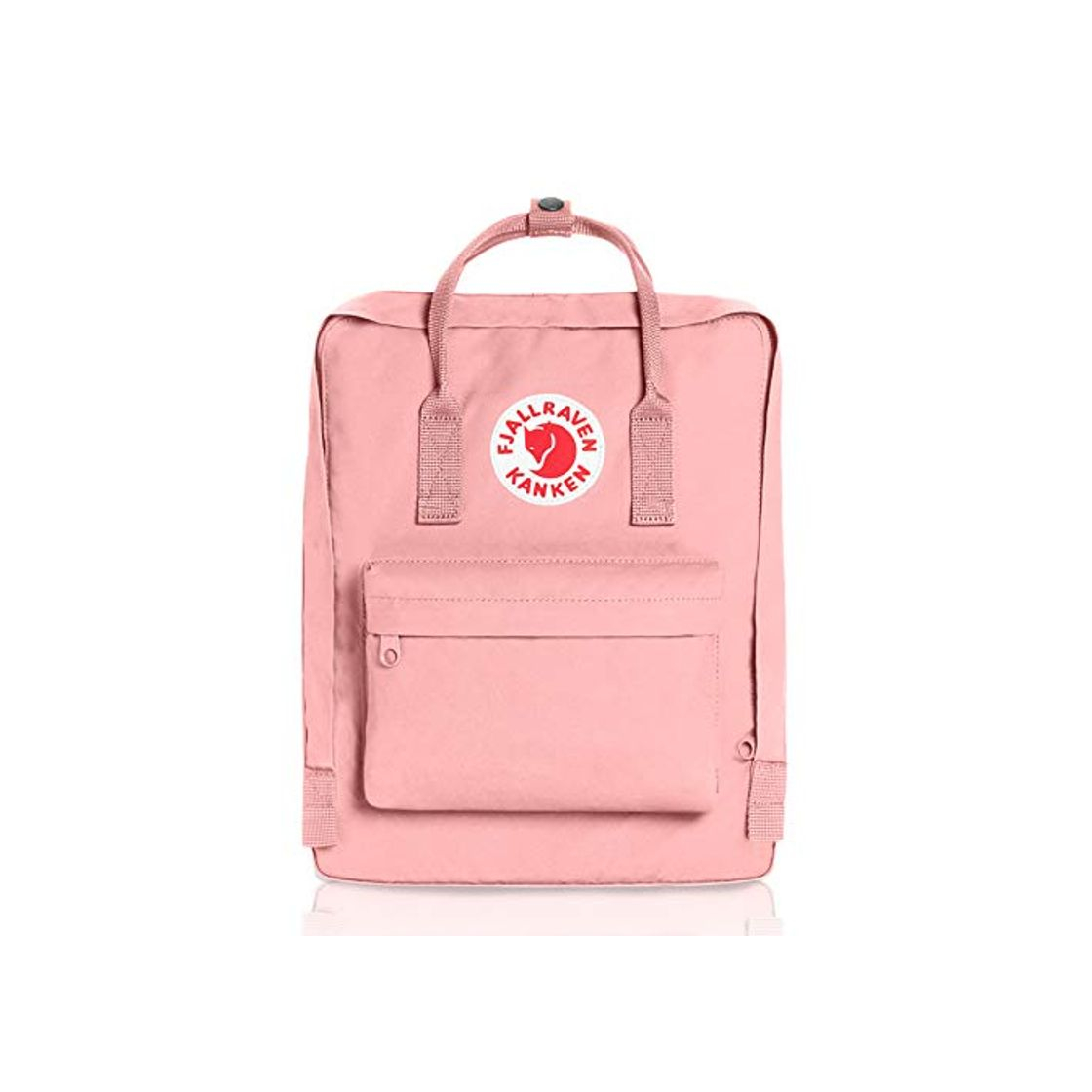 Producto Fjällräven F23510, Mochilla Unisex, Rosa