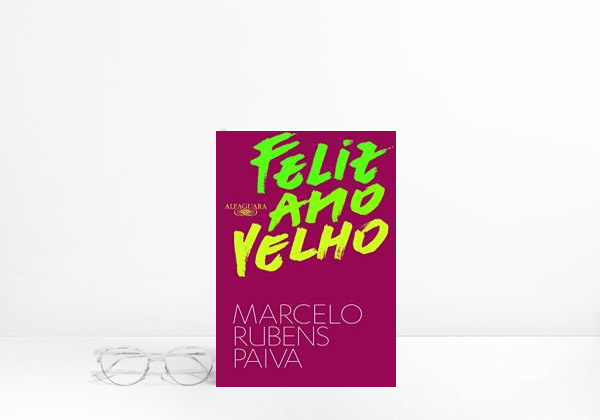 Book Lília Cabral