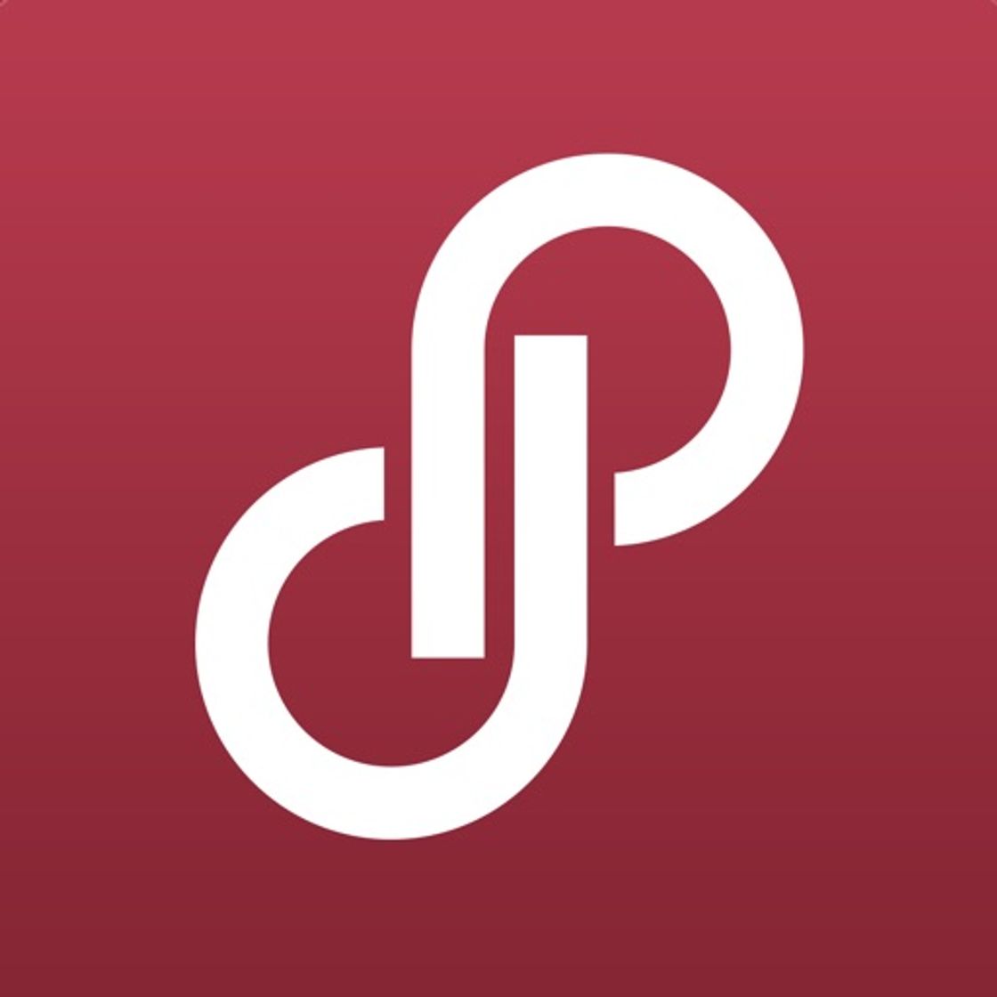 App Poshmark: Buy & Sell Fashion