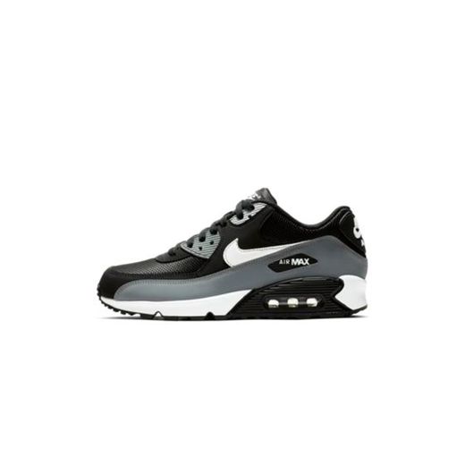 Nike Air Max 90 Essential