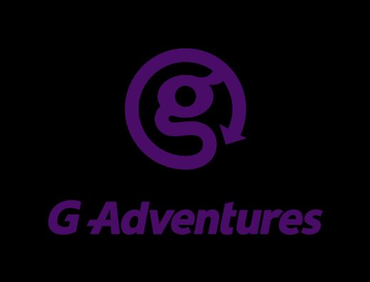 G Adventures 