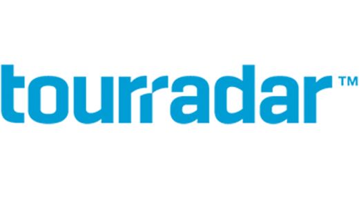 Tourradar