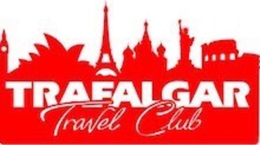 Trafalgar Tours  