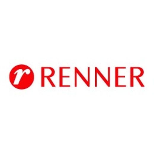 Renner: Moda Feminina, Masculina, Infantil e Perfumes