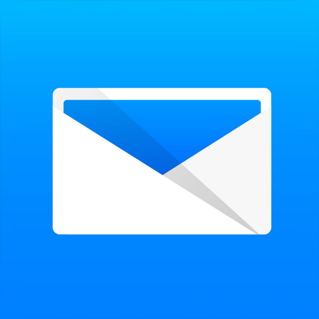 App Email - Lightning Fast & Secure Mail - Apps on Google Play