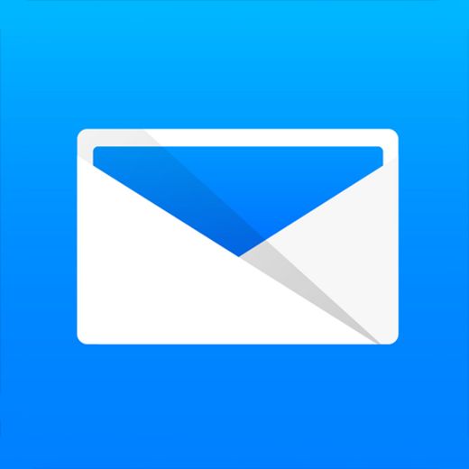 Email - Lightning Fast & Secure Mail - Apps on Google Play