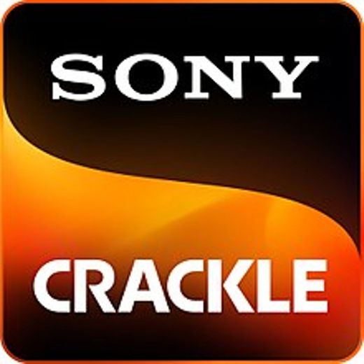 Crackle | Download | TechTudo