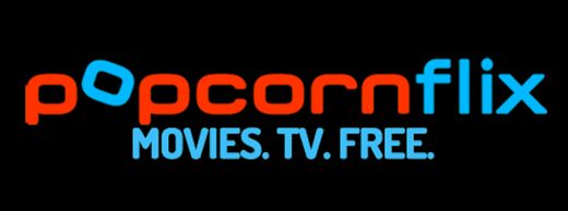 POPCORNFLIX ORIGINALS | Watch Free Movies & TV Shows ...