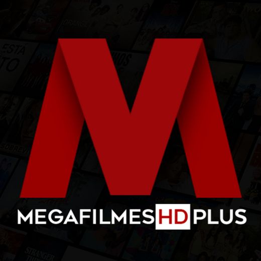 Assistir Filmes Online – Mega Filmes HD Plus | Séries Online ...