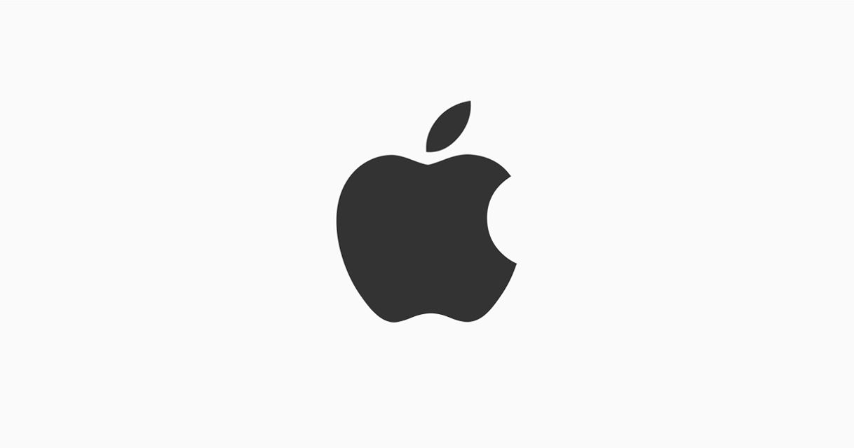 App Apple