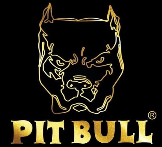 Pit Bull Jeans - Loja Oficial do Brasil - Jeans, blusas, calças.