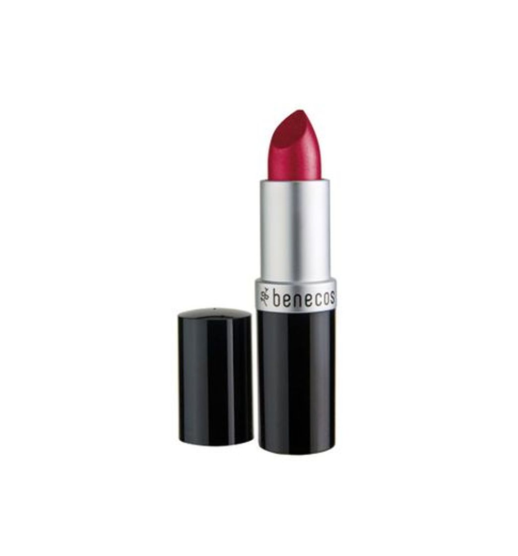 Producto Benecos Barra de labios natural