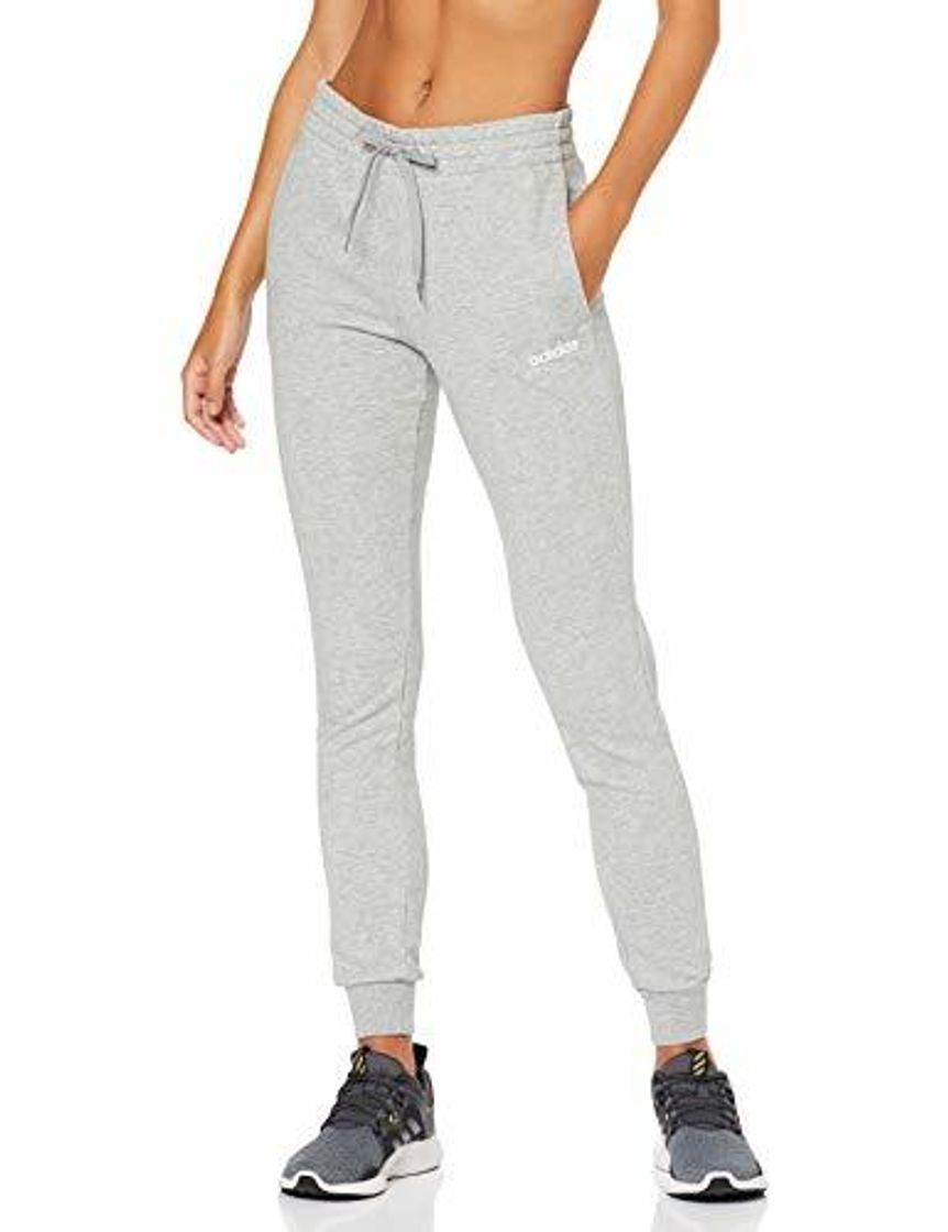 Social adidas W E PLN Pants