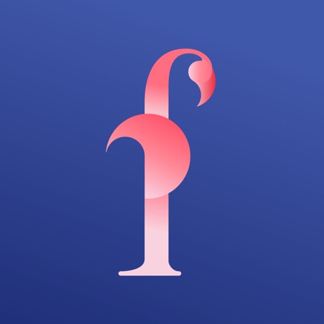Flamingo Shop