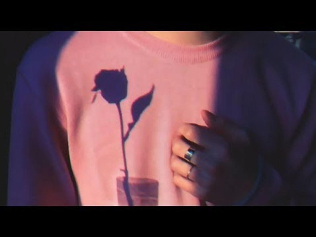 $adBoyS - Tanto Faz - YouTube