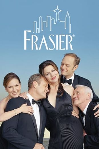 Frasier