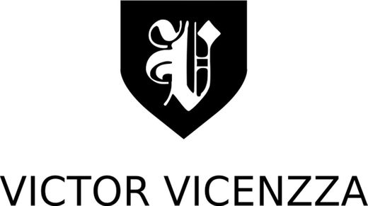 Victor Vicenzza