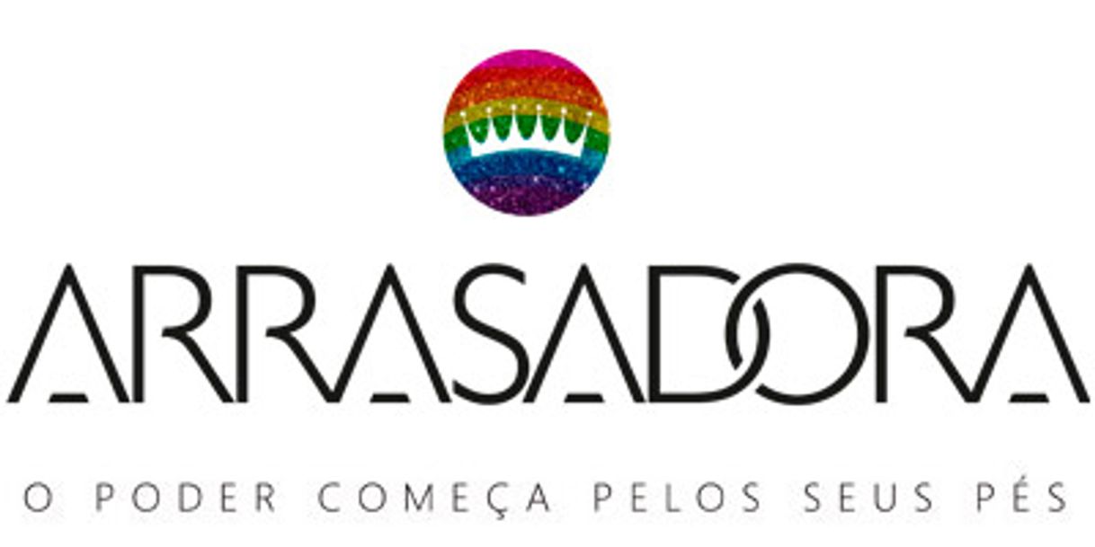 Moda ARRASADORA | Calçados exclusivos para gays, drags e LGBTQIA+