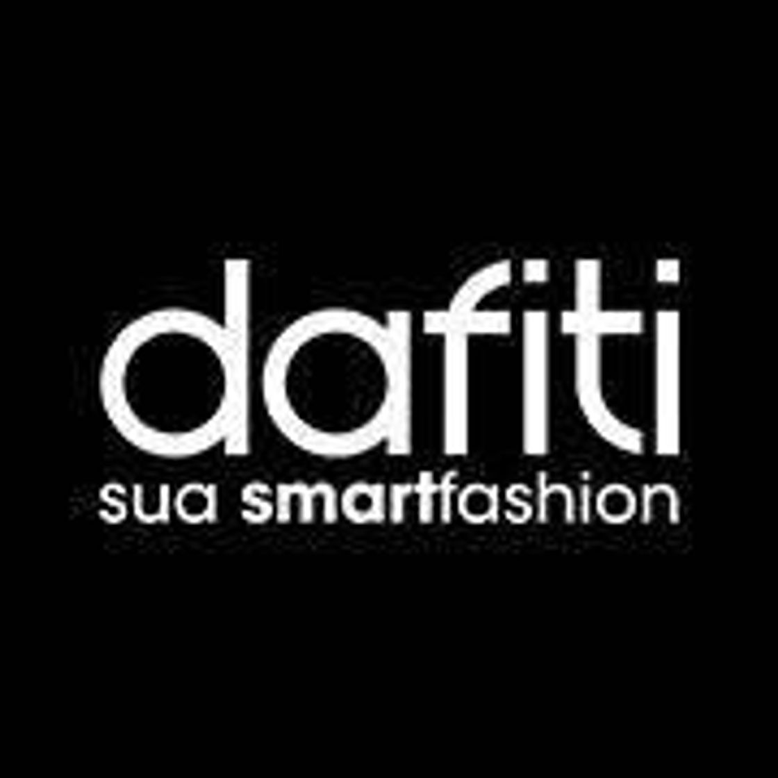 Moda Calçados femininos, roupas e acessórios | Dafiti