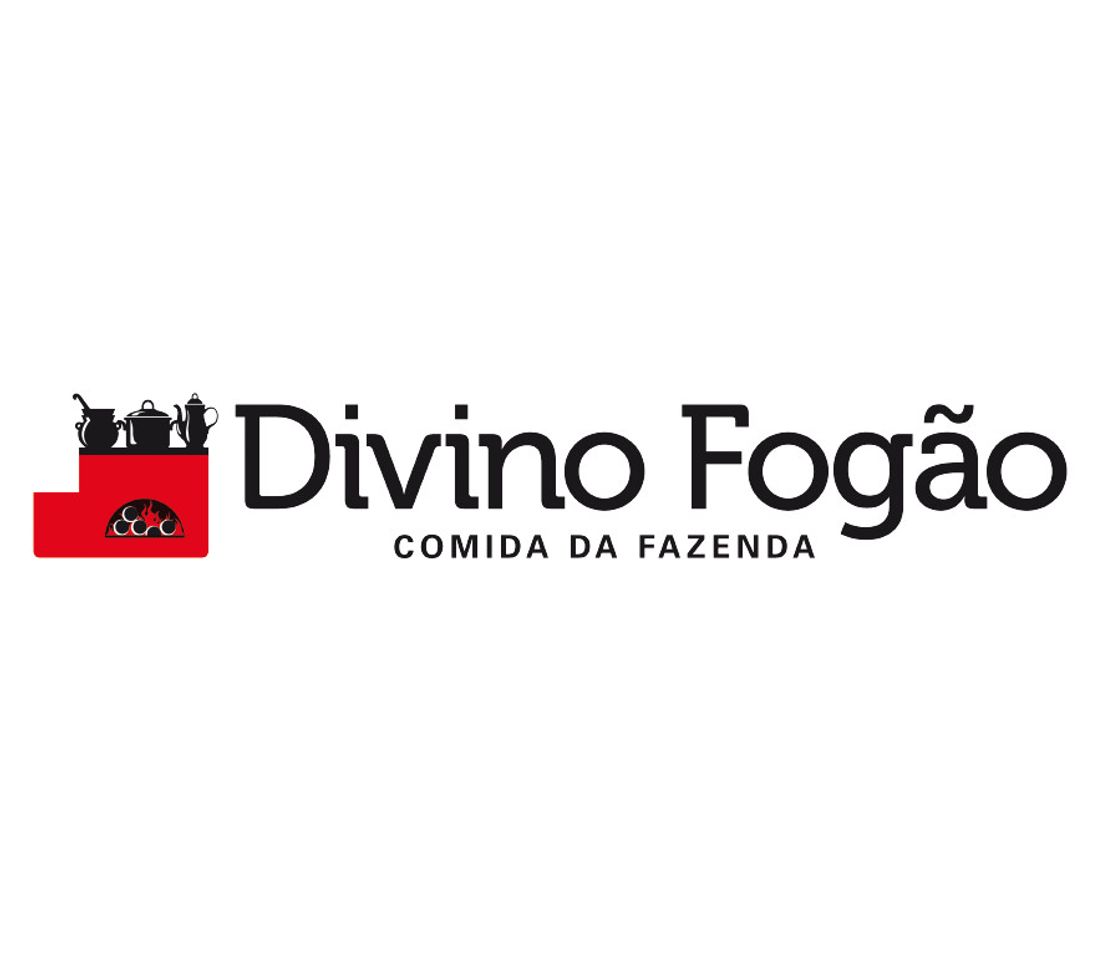 Restaurantes Divino Fogão - Cantareira Norte Shopping