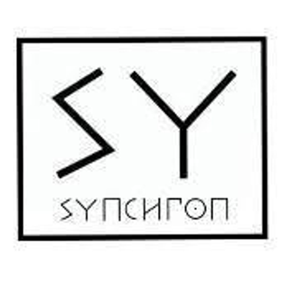 Fashion Synchron Oficial