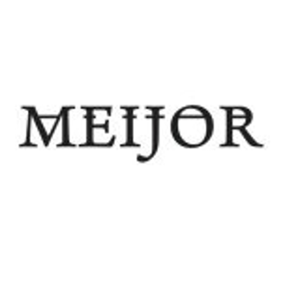 Fashion M E I J O R (@meijorofficial) • Instagram photos and videos