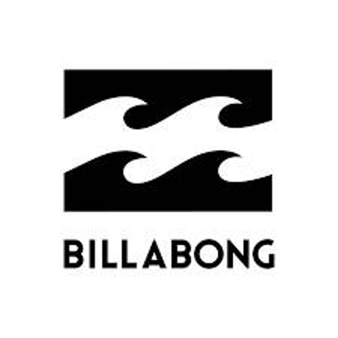 Aplicaciones Billabong | Lifestyle & Technical Surf Clothing and Swimwear Brand