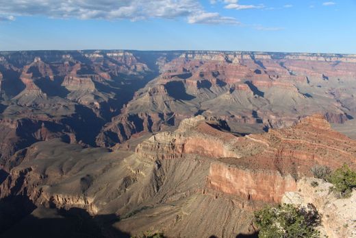 Grand Canyon