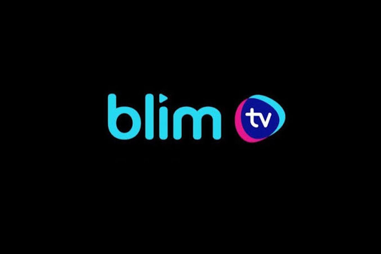 Moda Blim tv. Aplicación para ver todas las novelas que Televisa Ha pasado