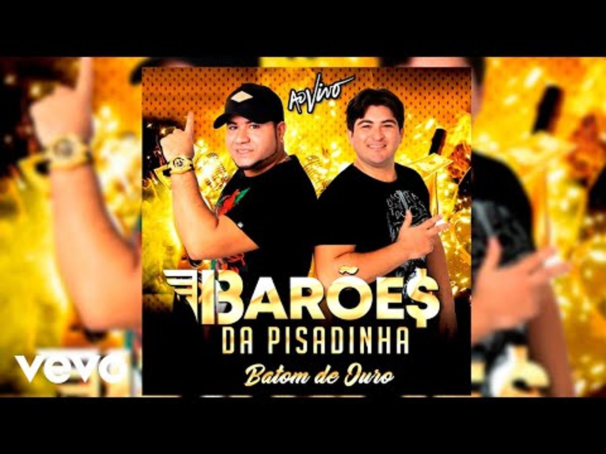 Canción Se Mordendo de Raiva